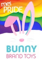 Bunny Brand Toys
